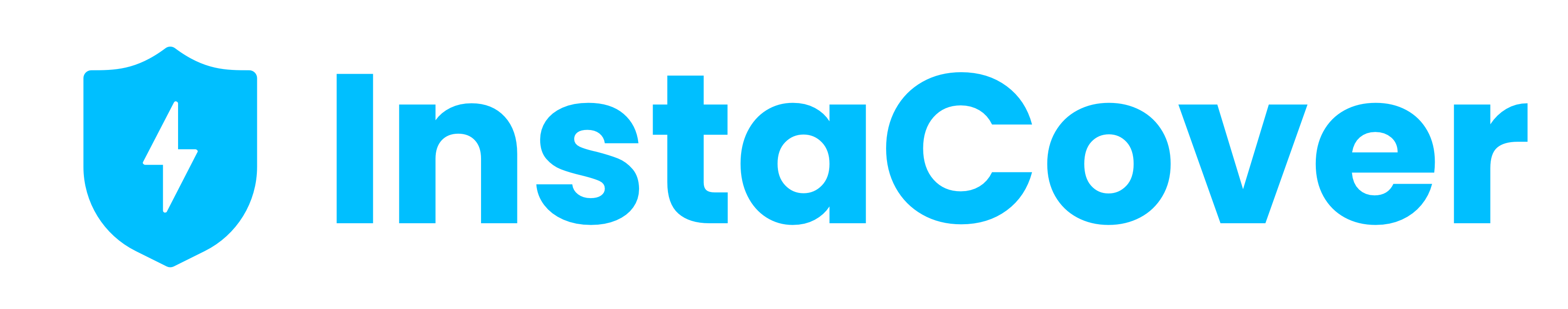 InstaCover - instant third party insurance in Kenya. Get NTSA-compliant motor cover in minutes, without paperwork. Fast, reliable, and convenient